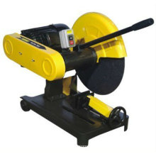 380V cutting machine